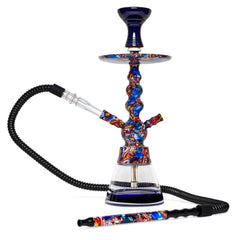 BYO Toker Hookah - Discreet Smoker