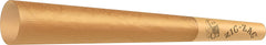 ZIG-ZAG Cones 1-1/4 Size (50 Pack) - Discreet Smoker