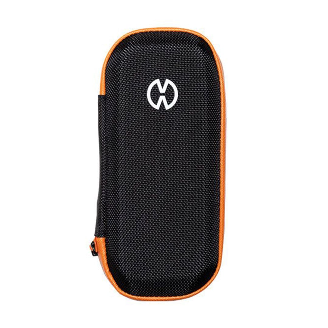 Storz & Bickel Venty Accessories Set - Discreet Smoker