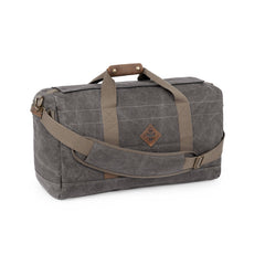 Revelry Around-Towner - Smell Proof Medium Duffle - Discreet Smoker