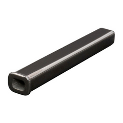 DaVinci MIQRO Vapor Path - Discreet Smoker