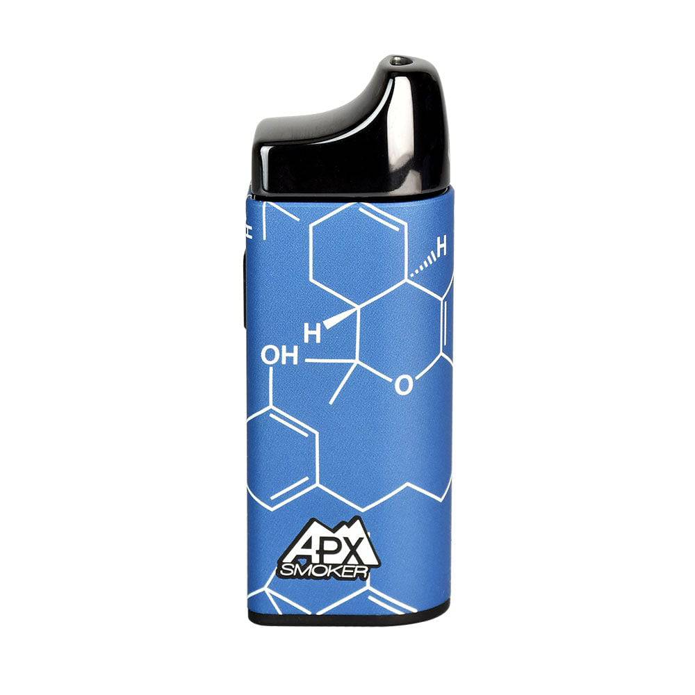 Pulsar APX Smoker V3 Electric Pipe - 1100mAh - Discreet Smoker