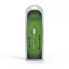 Honeybee Herb Downstem - Discreet Smoker