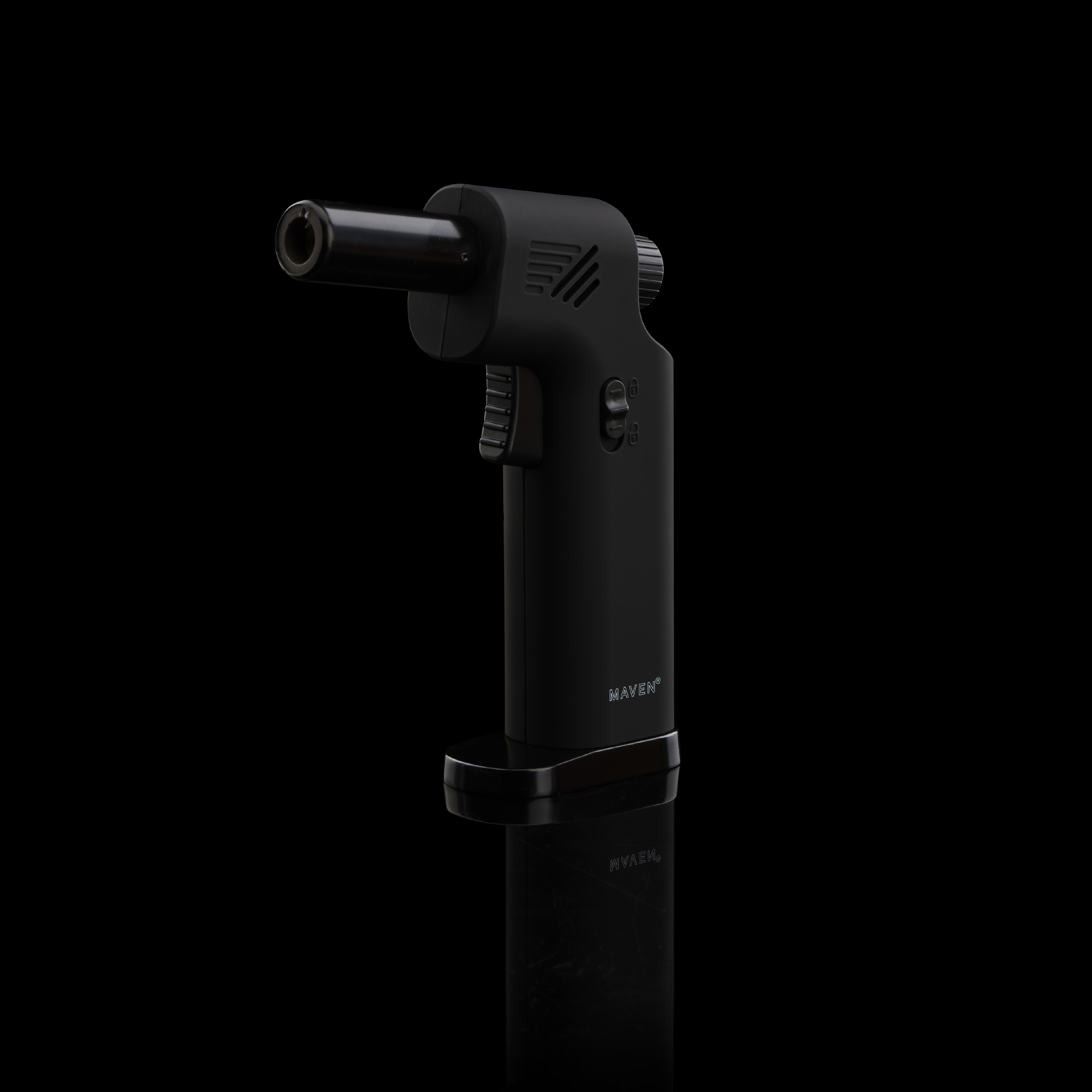 Maven Cyclone - Discreet Smoker
