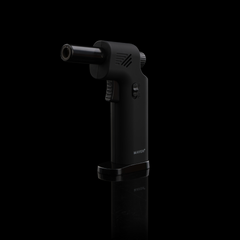 Maven Cyclone - Discreet Smoker