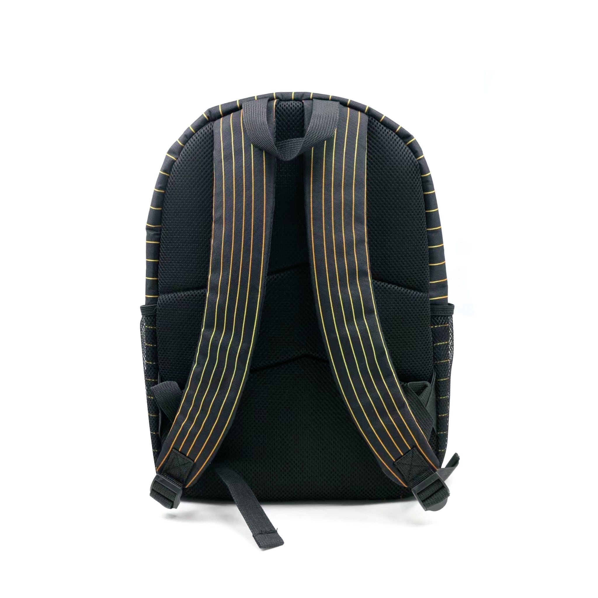 Primo - Limited Edition Backpack - Discreet Smoker