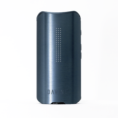 DAVINCI IQ2 Vaporizer - Discreet Smoker