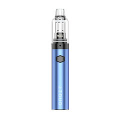 Yocan Orbit Vaporizer - Discreet Smoker