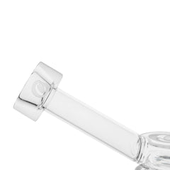 Cookies Incycler Glass Recycler - Discreet Smoker