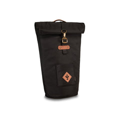 Revelry Defender - Smell Proof Padded Backpack - Discreet Smoker