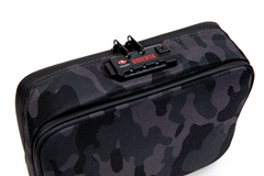 Dime Bags Goodfella Smell Proof bag - Discreet Smoker