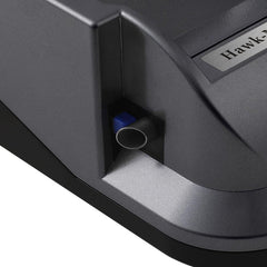 Hawkmatic HK1 Cigarette Injector Machine Manual Hydraulic Cigarette Rolling Machine
