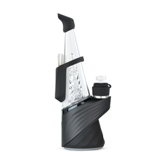 Puffco Peak Pro Travel Pack - Discreet Smoker