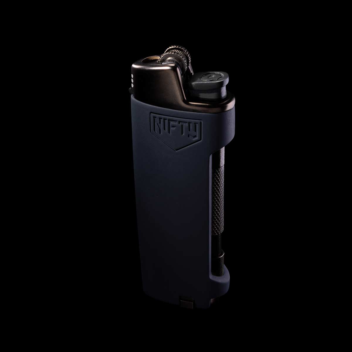 Nifty Hit - Discreet Smoker