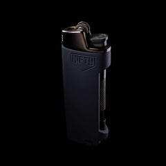 Nifty Hit - Discreet Smoker