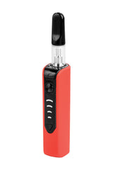 Pulsar Mobi Vaporizer - Discreet Smoker