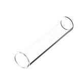 Stündenglass Glass Hose Tip - Discreet Smoker