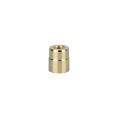 5CT BOX - Pulsar VLT 510 Replacement Cart Adapter Ring for 0.5ml Carts - Discreet Smoker