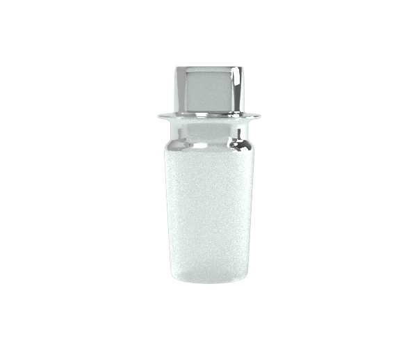 Lemonnade x G Pen Connect Vaporizer - Discreet Smoker