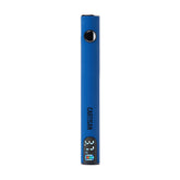 Cartisan Pro Pen NEO 900 Vaporizer - Discreet Smoker