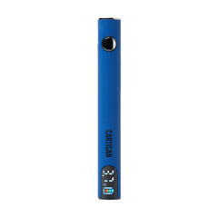 Cartisan Pro Pen NEO 900 Vaporizer - Discreet Smoker