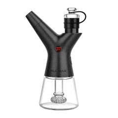 5PC - Pulsar ROK Silicone Extended Collar - XL - Discreet Smoker