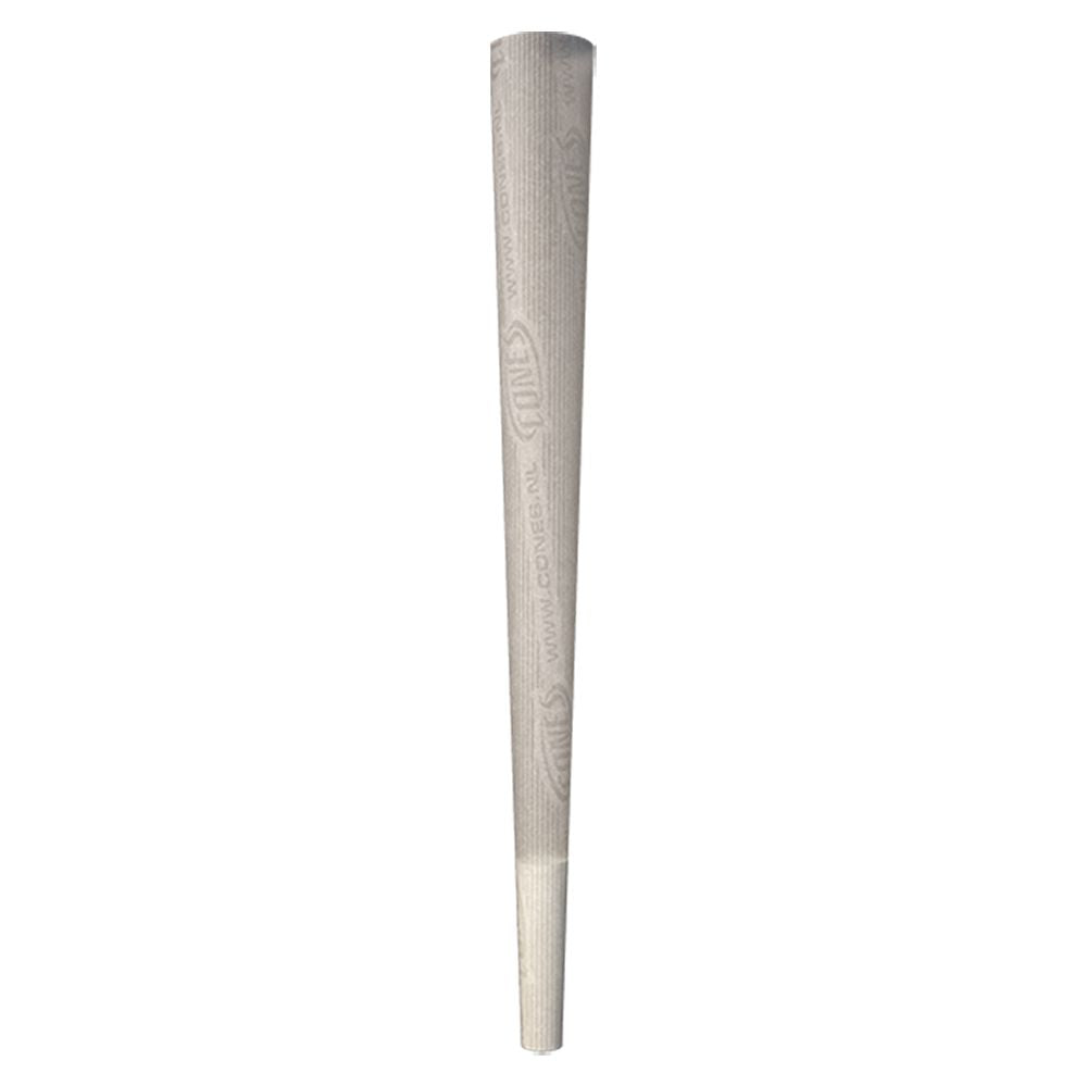 CONES by MountainHigh Cones | Party Size | 700pc Bulk Box - Discreet Smoker