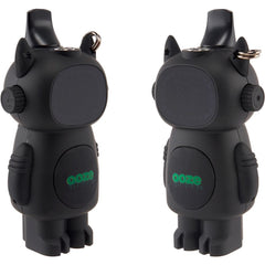 Ooze Bot Variable Voltage 510 Vape Battery | 650mAh - Discreet Smoker