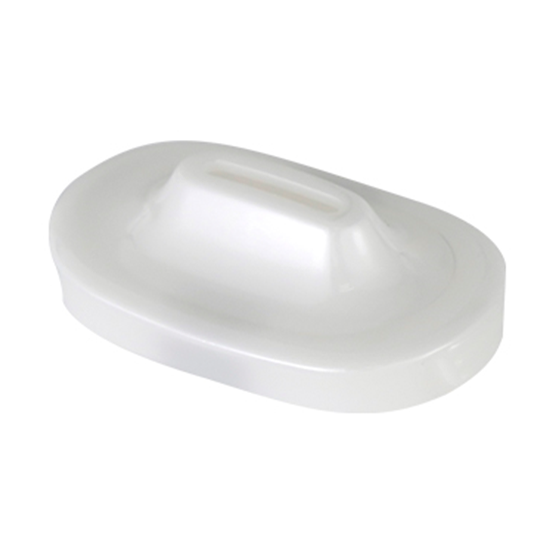 XVAPE XLUX Roffu Mouthpiece Tip - Discreet Smoker