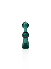 GRAV® Small Bell Chillum - Discreet Smoker