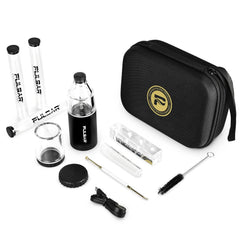 Pulsar ECF Electric Cone Filler Kit - Discreet Smoker