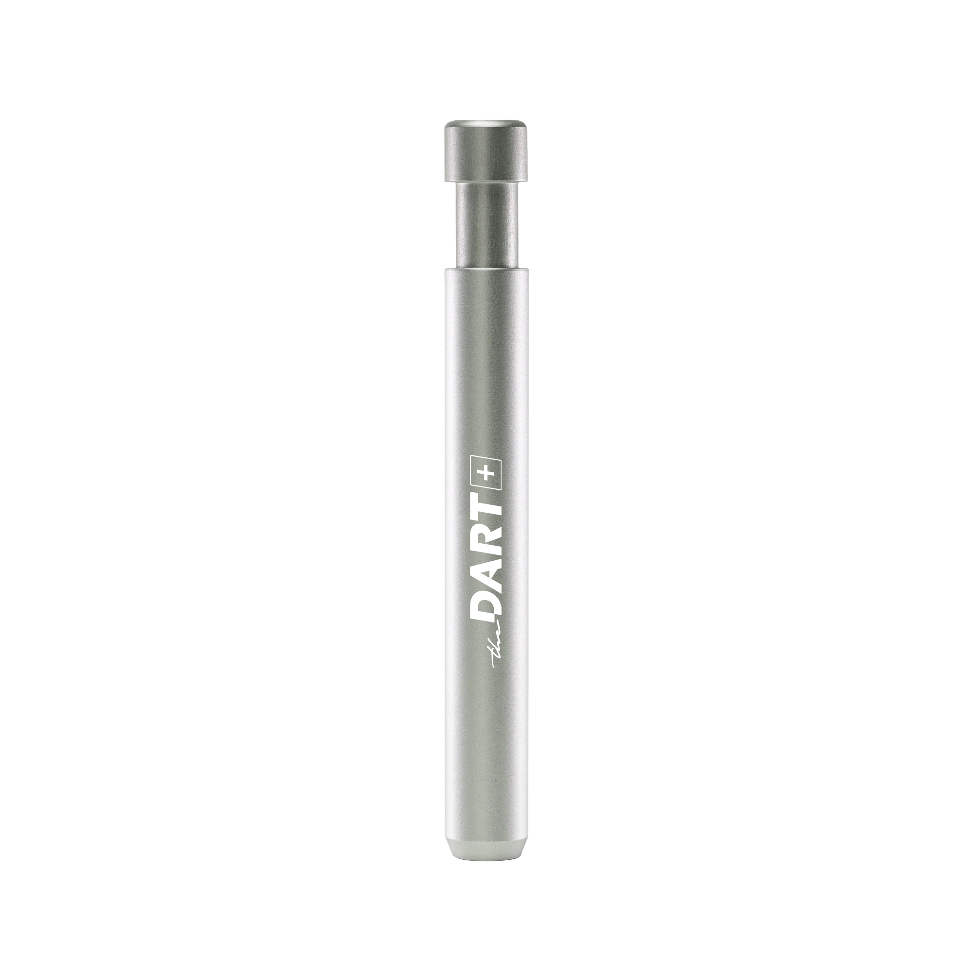 DART Plus One Hitter - Discreet Smoker