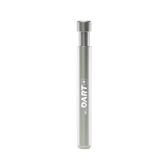 DART Plus One Hitter - Discreet Smoker
