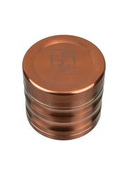 Krave "MAGNETO" Grinder - Discreet Smoker