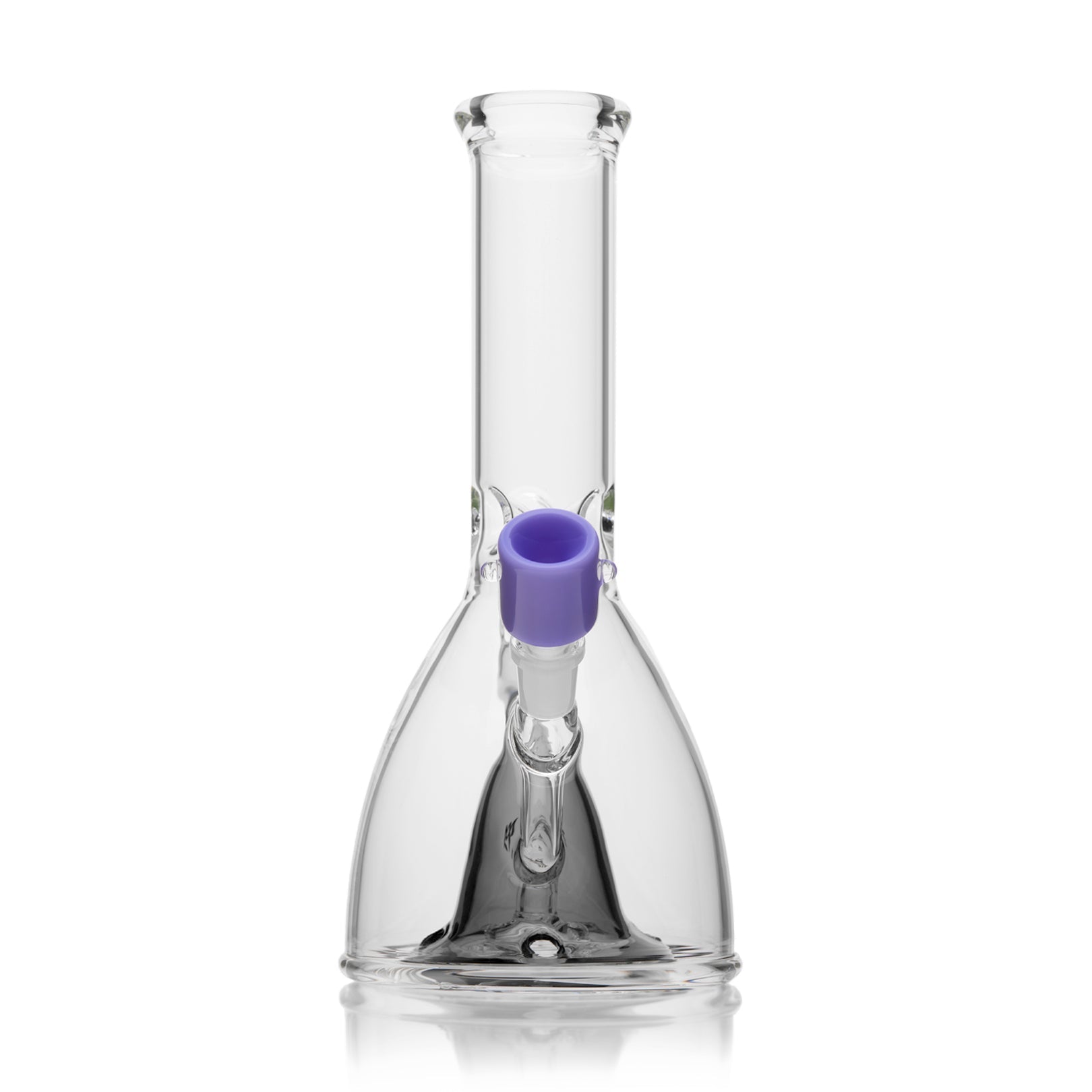 MJ Arsenal x A Good Witch - A Good Bong Halloween Series - Discreet Smoker