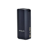 Zeus Arc GT3 Dry Herb Vaporizer Kit - 3500mAh - Discreet Smoker