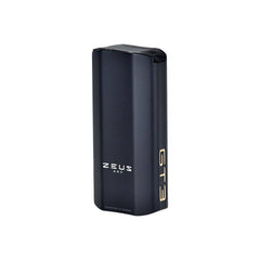 Zeus Arc GT3 Dry Herb Vaporizer Kit - 3500mAh - Discreet Smoker