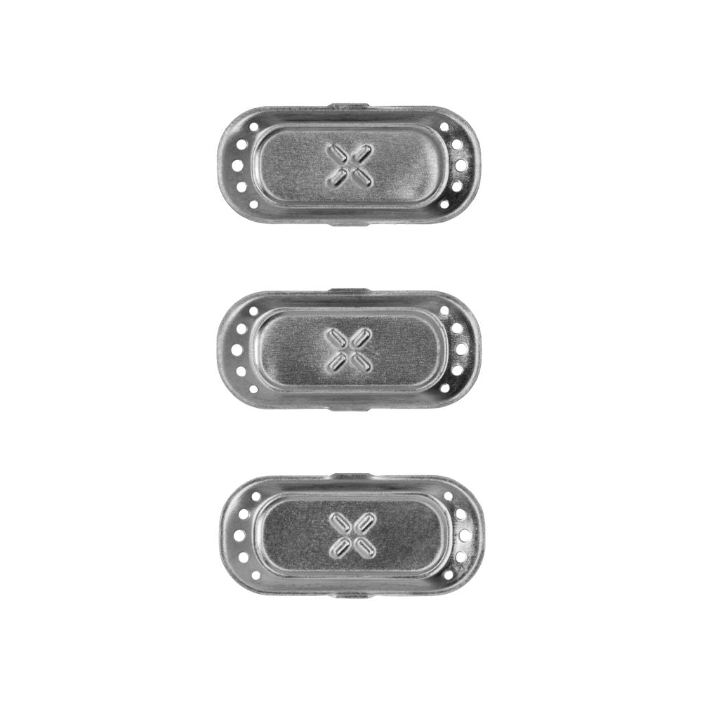 PAX 3D Oven Screen 3CT BOX - Discreet Smoker