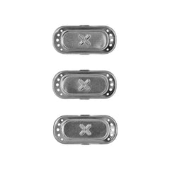 PAX 3D Oven Screen 3CT BOX - Discreet Smoker