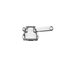 Kettle Hand Pipe - Discreet Smoker