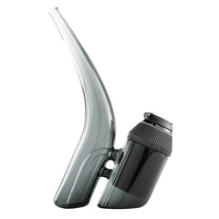 Puffco Proxy Bubbler Attachment - 7" - Discreet Smoker