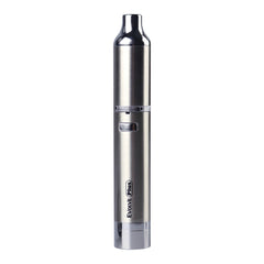 Yocan Evolve Plus Concentrate Vaporizer Kit - Discreet Smoker
