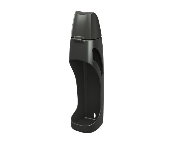 G Pen Elite II Silicone Sleeve - Discreet Smoker