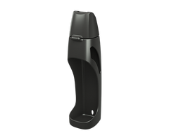 G Pen Elite II Silicone Sleeve - Discreet Smoker