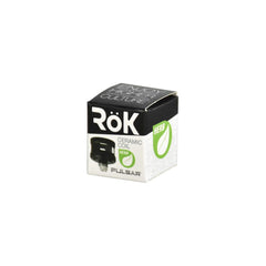 5 PACK - Pulsar ROK Dry Herb Coil - Discreet Smoker
