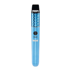 Ooze Beacon Slim Wax Pen | 800mAh - Discreet Smoker