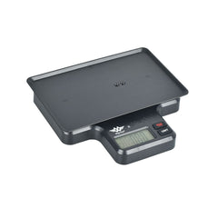 RAW X My Weigh Tray Scale - 1000g / Variable Precision - Discreet Smoker