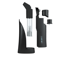 G Pen Roam - Portable E-Rig Vaporizer - Discreet Smoker