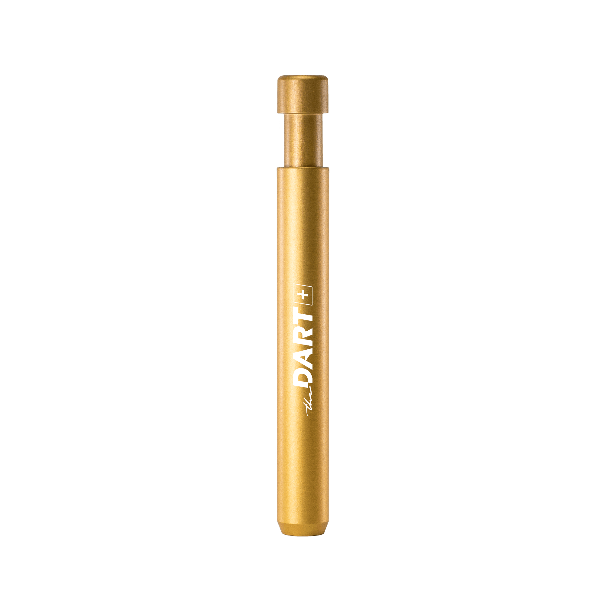DART Plus One Hitter - Discreet Smoker