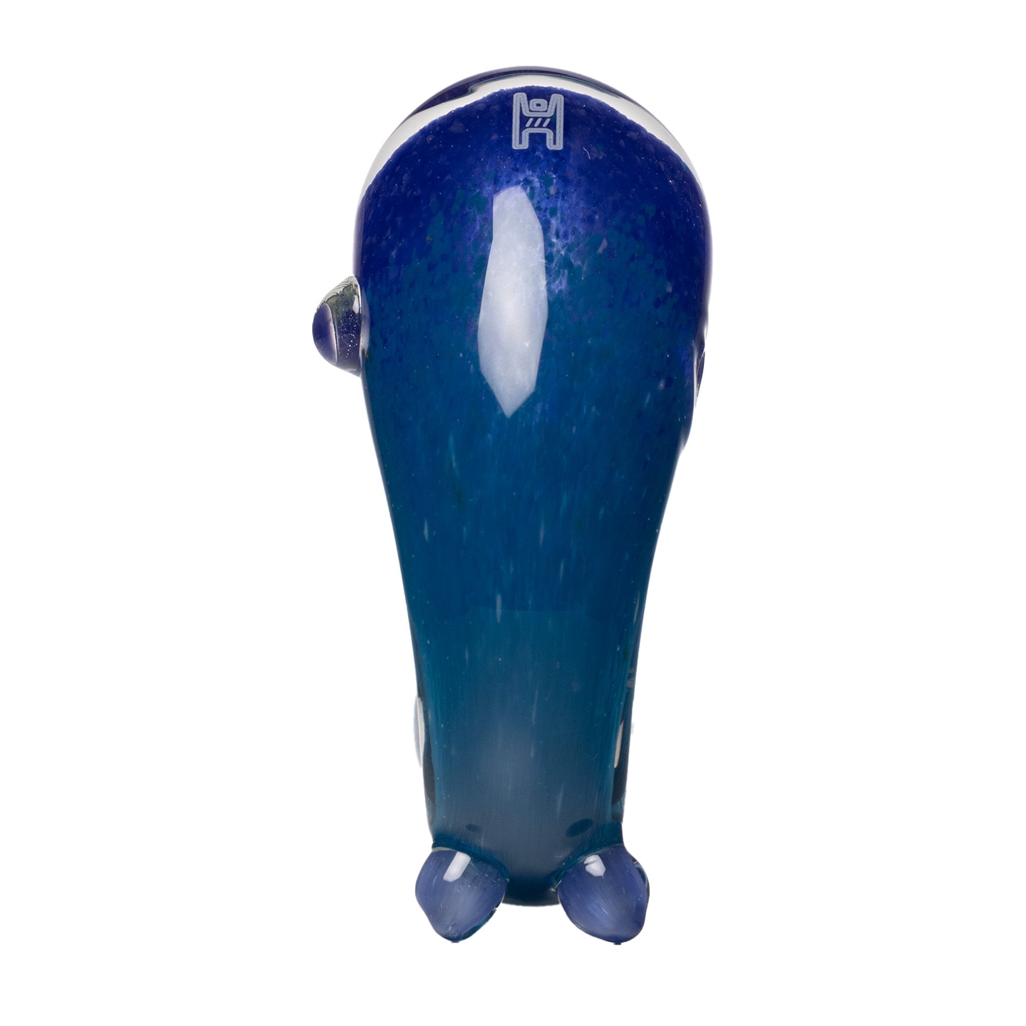 Human Grade Sherlock Model A Pipe - Discreet Smoker